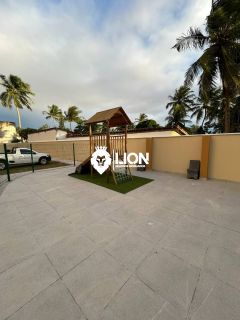 Apartamento disponível para Aluguel, na Serraria.