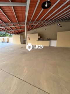 Apartamento disponível para Aluguel, na Serraria.