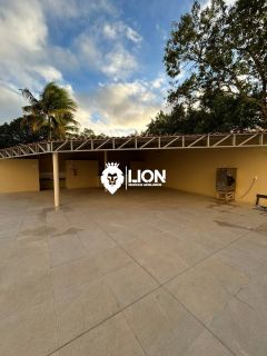 Apartamento disponível para Aluguel, na Serraria.