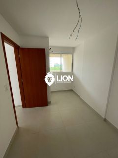 Apartamento disponível para Aluguel, na Serraria.