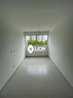 Apartamento disponível para Aluguel, na Serraria.