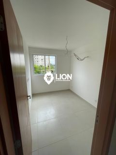 Apartamento disponível para Aluguel, na Serraria.