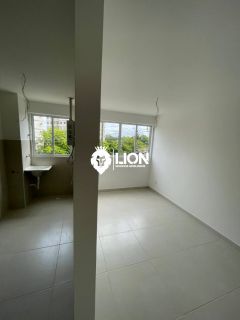 Apartamento disponível para Aluguel, na Serraria.