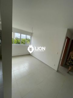Apartamento disponível para Aluguel, na Serraria.