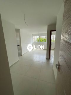 Apartamento disponível para Aluguel, na Serraria.