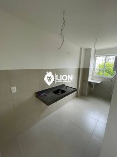 Apartamento disponível para Aluguel, na Serraria.