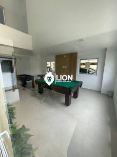 Apartamento disponível para Aluguel, na Serraria.