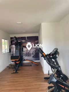 Apartamento disponível para Aluguel, na Serraria.