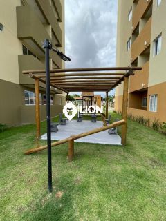 Apartamento disponível para Aluguel, na Serraria.