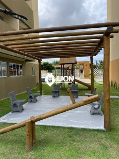 Apartamento disponível para Aluguel, na Serraria.