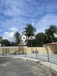 Apartamento disponível para Aluguel, na Serraria.