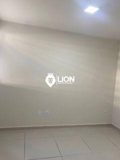 OPORTUNIDADE DE ALUGUEL no Grand Pátio 1
