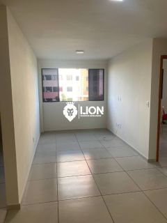 OPORTUNIDADE DE ALUGUEL no Grand Pátio 1
