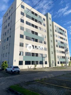 OPORTUNIDADE DE ALUGUEL no Grand Pátio 1