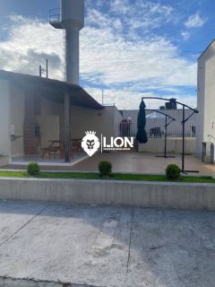 OPORTUNIDADE DE ALUGUEL no Grand Pátio 1