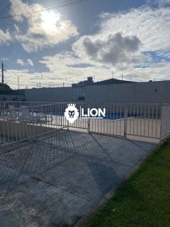 OPORTUNIDADE DE ALUGUEL no Grand Pátio 1