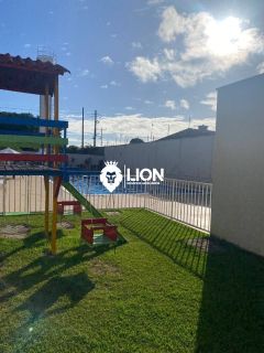 OPORTUNIDADE DE ALUGUEL no Grand Pátio 1