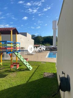 OPORTUNIDADE DE ALUGUEL no Grand Pátio 1