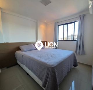 PREÇO IMPERDÍVEL de venda Edifício Horácio Ferreira