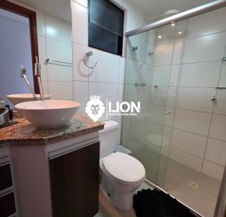 PREÇO IMPERDÍVEL de venda Edifício Horácio Ferreira