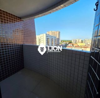 PREÇO IMPERDÍVEL de venda Edifício Horácio Ferreira