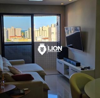 PREÇO IMPERDÍVEL de venda Edifício Horácio Ferreira