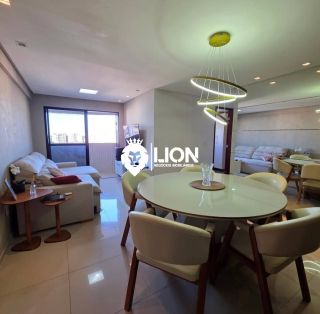 PREÇO IMPERDÍVEL de venda Edifício Horácio Ferreira