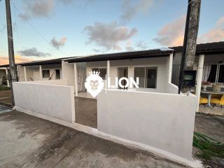 EXELENTE CASA À VENDA  NA CIDADE UNIVERSITÁRIA!