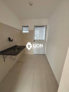 EXELENTE CASA À VENDA  NA CIDADE UNIVERSITÁRIA!