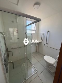 ÓTIMA LOCALIZAÇÃO! APTO À VENDA NO CONDOMÍNIO MATA DOS SABIÁS.