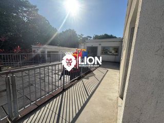 ÓTIMA LOCALIZAÇÃO! APTO À VENDA NO CONDOMÍNIO MATA DOS SABIÁS.
