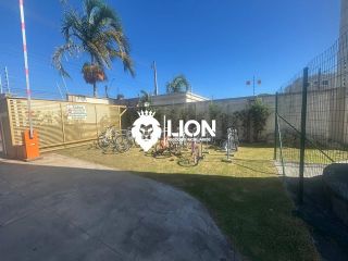 ÓTIMA LOCALIZAÇÃO! APTO À VENDA NO CONDOMÍNIO MATA DOS SABIÁS.