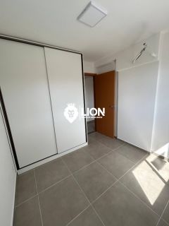 ALUGUEL  IMPERDÍVEL! APTO RESIDENCIAL ALICANTE