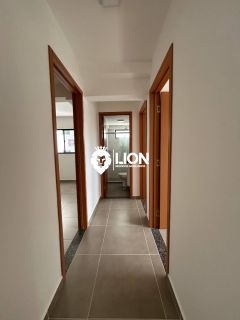 ALUGUEL  IMPERDÍVEL! APTO RESIDENCIAL ALICANTE