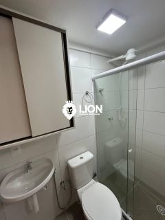 ALUGUEL  IMPERDÍVEL! APTO RESIDENCIAL ALICANTE