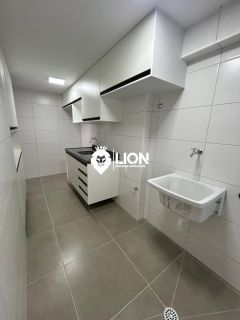 ALUGUEL  IMPERDÍVEL! APTO RESIDENCIAL ALICANTE