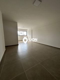 ALUGUEL  IMPERDÍVEL! APTO RESIDENCIAL ALICANTE