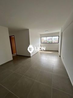 ALUGUEL  IMPERDÍVEL! APTO RESIDENCIAL ALICANTE