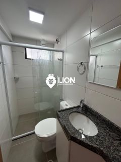 ALUGUEL  IMPERDÍVEL! APTO RESIDENCIAL ALICANTE