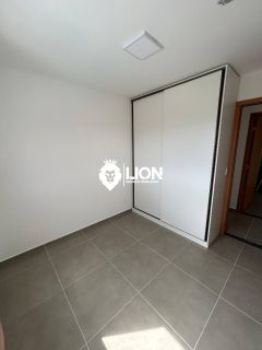 ALUGUEL  IMPERDÍVEL! APTO RESIDENCIAL ALICANTE