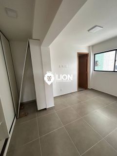 ALUGUEL  IMPERDÍVEL! APTO RESIDENCIAL ALICANTE