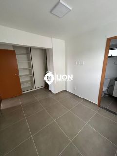 ALUGUEL  IMPERDÍVEL! APTO RESIDENCIAL ALICANTE