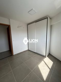 ALUGUEL  IMPERDÍVEL! APTO RESIDENCIAL ALICANTE