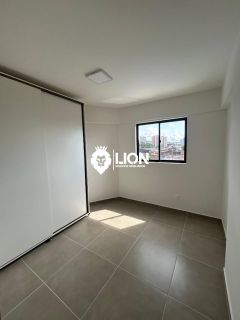 ALUGUEL  IMPERDÍVEL! APTO RESIDENCIAL ALICANTE
