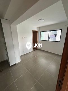 ALUGUEL  IMPERDÍVEL! APTO RESIDENCIAL ALICANTE