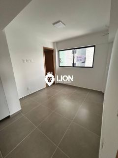 ALUGUEL  IMPERDÍVEL! APTO RESIDENCIAL ALICANTE