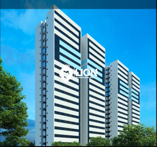 ALUGUEL  IMPERDÍVEL! APTO RESIDENCIAL ALICANTE