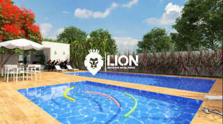 ALUGUEL  IMPERDÍVEL! APTO RESIDENCIAL ALICANTE