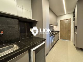 OPORTUNIDADE ÚNICA! Imóvel Novo e Exclusivo