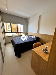 OPORTUNIDADE ÚNICA! Imóvel Novo e Exclusivo